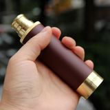  25x32 Kính viễn vọng bỏ túi một mắt bằng công suất cao Pirate, Phong cách: Tiêu chuẩn 