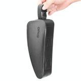  Giyo Xe đạp Túi chống nước Xe đạp leo núi Công cụ Túi chùm Túi Tam giác Túi, Model: G-10 Lớn 