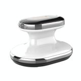  Siêu âm định hình chất béo đốt cháy dụng cụ làm đẹp (trắng) 