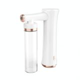  XL022 Ánh sáng màu xanh nano Nano cao oxy cầm tay thiết bị làm đẹp Essence Irsence Irsence (White) 