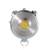  Đồng hồ bấm giờ tập luyện YS đang chạy bộ đồng hồ bấm giờ kim loại, phong cách: Một trăm bộ nhớ 
