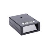  EVAWGIB DL-X620 1D Barcode Laser Scanning Module Embedded Engine, Style: TTL Interface 