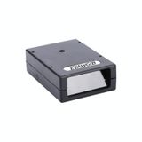  EVAWGIB DL-X620 1D Barcode Laser Scanning Module Embedded Engine, Style: RS232 Interface có thể viết lại thành: Mô-đun quét mã vạch 1D EVAWGIB DL-X620, RS232 Interface. 