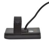  S866 Máy đo LCD xe đạp xe đạp điện, Đặc điểm kỹ thuật: Một loại 