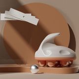  BALF TUYỆT VỜI TUYỆT VỜI TUYỆT VỜI 