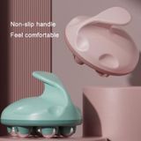  BALF TUYỆT VỜI TUYỆT VỜI TUYỆT VỜI 