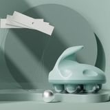  BALF TUYỆT VỜI TUYỆT VỜI TUYỆT VỜI 