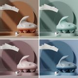  TALF TUYỆT VỜI TUYỆT VỜI TUYỆT VỜI 