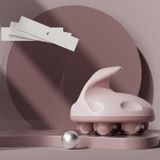  TALF TUYỆT VỜI TUYỆT VỜI TUYỆT VỜI 