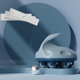  TALF TUYỆT VỜI TUYỆT VỜI TUYỆT VỜI 