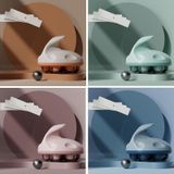  TALF TUYỆT VỜI TUYỆT VỜI TUYỆT VỜI 