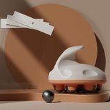  TALF TUYỆT VỜI TUYỆT VỜI TUYỆT VỜI 