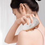  TALF TUYỆT VỜI TUYỆT VỜI TUYỆT VỜI 