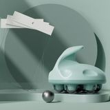  TALF TUYỆT VỜI TUYỆT VỜI TUYỆT VỜI 