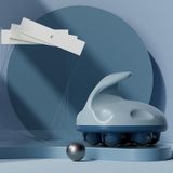  TALF TUYỆT VỜI TUYỆT VỜI TUYỆT VỜI 