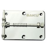  Baku BK-686 Sửa chữa bo mạch chủ điện thoại di động Khung BGA TIN FLAME 
