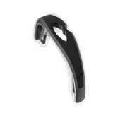  Ngủ chống ngáy miệng bảo vệ niềng răng để ngủ ngon hơn (đen) 