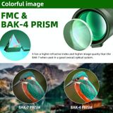  40x60 Tầm nhìn ban đêm ngoài trời HD HD MEROCULAR (Tiêu chuẩn) 