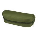  H-11 Travel Riding Glasses Bag Hộp đựng kính râm (Xanh lá cây) 
