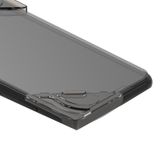  10 PCS Điện thoại di động Máy tính bảng Công cụ dán nhanh cho iPhone12Pro Max, Đặc điểm kỹ thuật: Màn hình iphone12Pro Max 6,7 