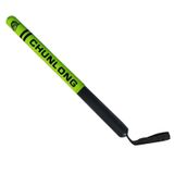 CHUNLONG Boxing Sanda Foam Stick Target Stick, Kiểu dáng: Màu xanh lá cây huỳnh quang dài 