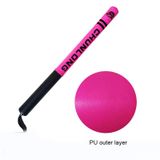  CHUNLONG Boxing Sanda Foam Stick Target Stick, Kiểu dáng: Ngắn màu xanh đậm 