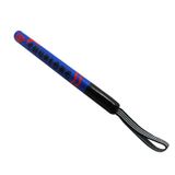  CHUNLONG Boxing Sanda Foam Stick Target Stick, Kiểu dáng: Ngắn màu xanh đậm 