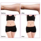  Thiết bị nổ chất béo siêu âm 3 trong 1 40K Thiết bị làm đẹp bằng tần số vô tuyến Tay cầm bằng kim loại (Phích cắm của Vương quốc Anh) 