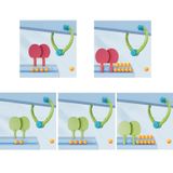  2 cú sút + 9 quả bóng + vạch 1,5m QUẢNG CÁO Huấn luyện viên bóng bàn bị treo 