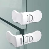  Netac U352 32GB USB 3.0 Tốc độ cao Dao sắc bén USB Ổ đĩa flash USB 