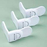  Netac U352 32GB USB 3.0 Tốc độ cao Dao sắc bén USB Ổ đĩa flash USB 