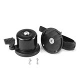  Đối với xe đạp AirTag Định vị ẩn chống trộm Ring Bell thế hệ 4 