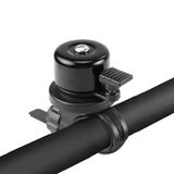  Đối với xe đạp AirTag Định vị ẩn chống trộm Ring Bell thế hệ 4 