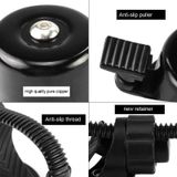  Đối với xe đạp AirTag Định vị ẩn chống trộm Ring Bell thế hệ 4 