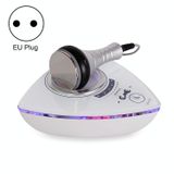  Máy giảm cân giảm béo Máy giảm béo giảm cân 40K Máy giảm béo EU Plug 