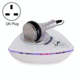  40K Máy giảm béo giảm béo Máy giảm béo Máy giảm béo Máy giảm béo Vương quốc Anh 