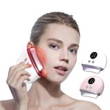  Trang chủ Điện tử Giới thiệu Dụng cụ Làm đẹp Dụng cụ Massage Dụng cụ (Màu trắng) 