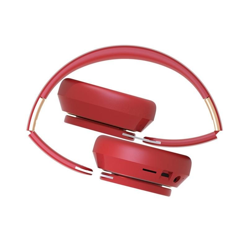 Tại nghe Amazon.com: Sony MDR-ZX310AP ZX Series Wired On Ear