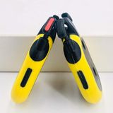  Máy ghi điểm bằng nhựa hai lỗ 2 PCS JFQ-111 Golf 