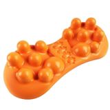  Dụng cụ mát xa bấm huyệt cổ tử cung Đau thần kinh tọa Dụng cụ mát xa giải phóng cơ bắp 