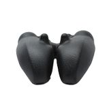  Máy mát xa Shiatsu vai và cổ Dụng cụ chỉnh sửa cột sống 
