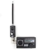  Anten phát sóng vô tuyến FM sóng ngắn 30W QRP 5MHz-55MHz 