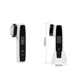  KAKUSAN KKS154-A EMS Microcurrent Home Photonic Dụng cụ làm đẹp da RF 