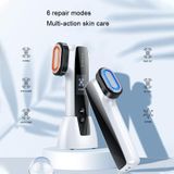  KAKUSAN KKS154-A EMS Microcurrent Home Photonic Dụng cụ làm đẹp da RF 