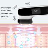  KAKUSAN KKS154-A EMS Microcurrent Home Photonic Dụng cụ làm đẹp da RF 