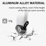  Đèn Pha Xe Đạp Đôi Hạt Đèn T6 + Bộ 16 Đèn LED Đuôi Bộ Sạc Mũ Bảo Hiểm Đèn Cảnh Báo 