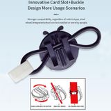  Đèn bánh xe bọ rùa dành cho trẻ em Xe đạp thăng bằng Đèn trung tâm xe đạp, Màu sắc: Bằng tay Trong suốt 