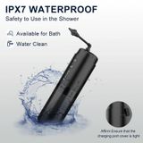  Máy làm sạch tai chạy bằng nước Electric Triple Jet Stream với 3 cài đặt áp suất 