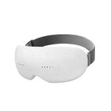  uEye2 Bluetooth Music Eye Massager Dụng cụ chăm sóc mắt rung nóng (Rhythm) 