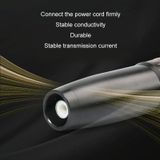  Lip Tattoo Eyebrow Particle Line Instrument Tất cả trong một máy (Phích cắm US) 